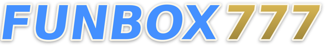 funbox777
